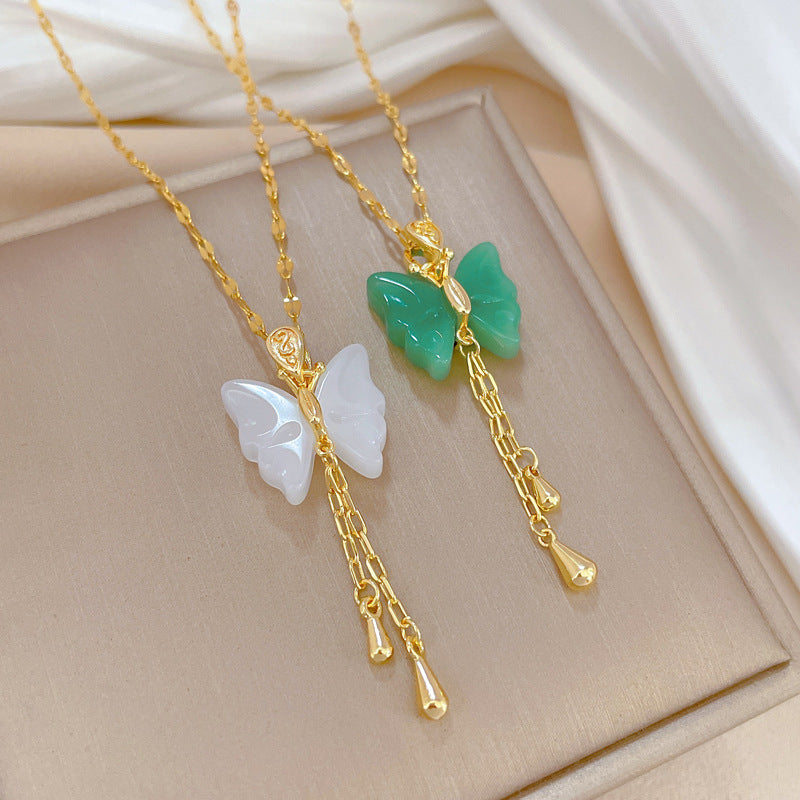 Both in Jewellery box