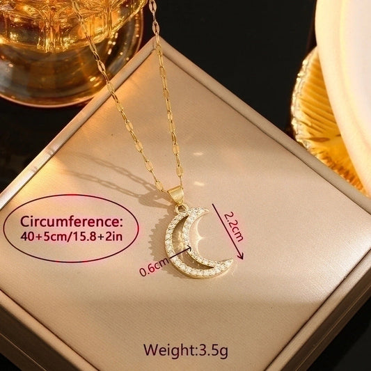 Gold in jewellery box with measurements