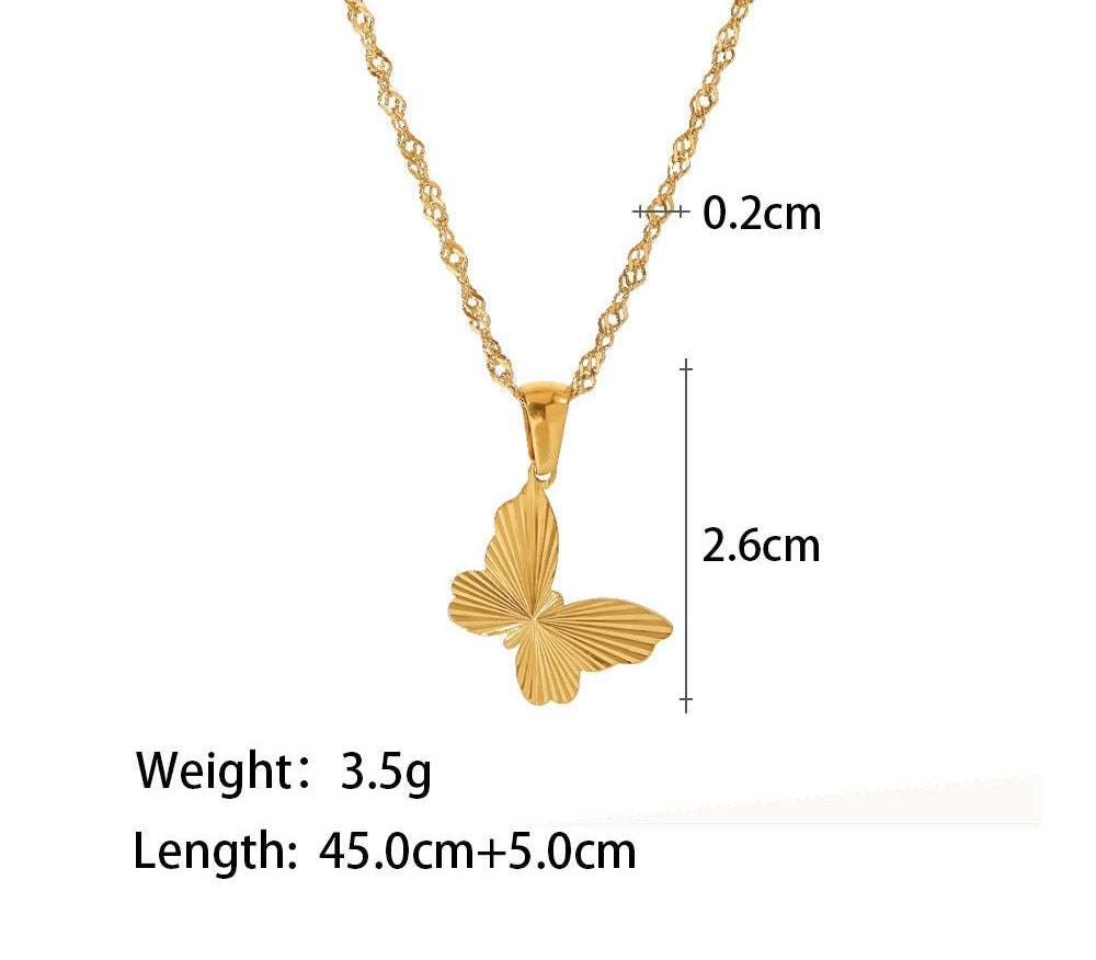 With measurements