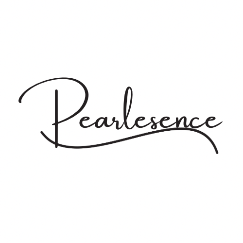 Pearlesence