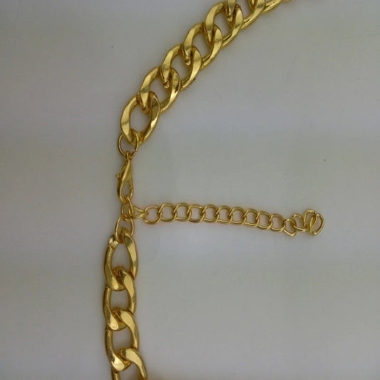 Chain