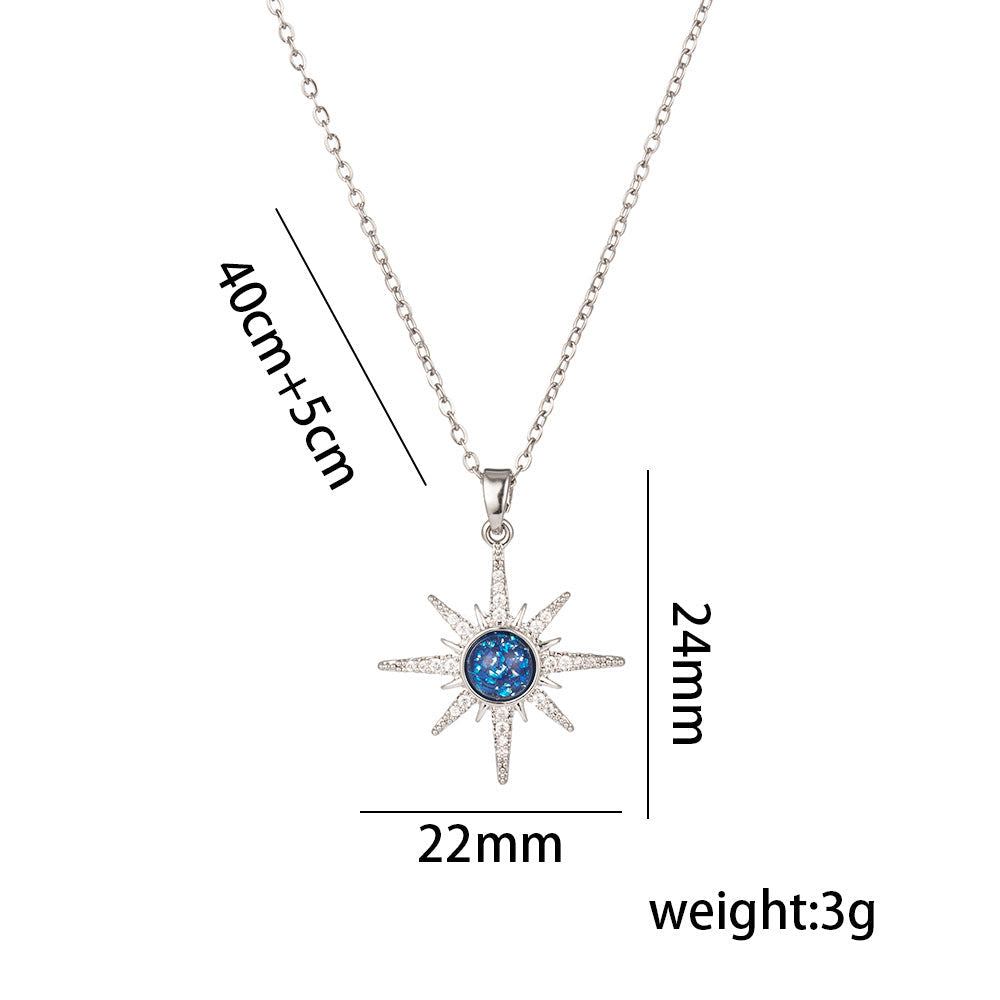 Silver measurements