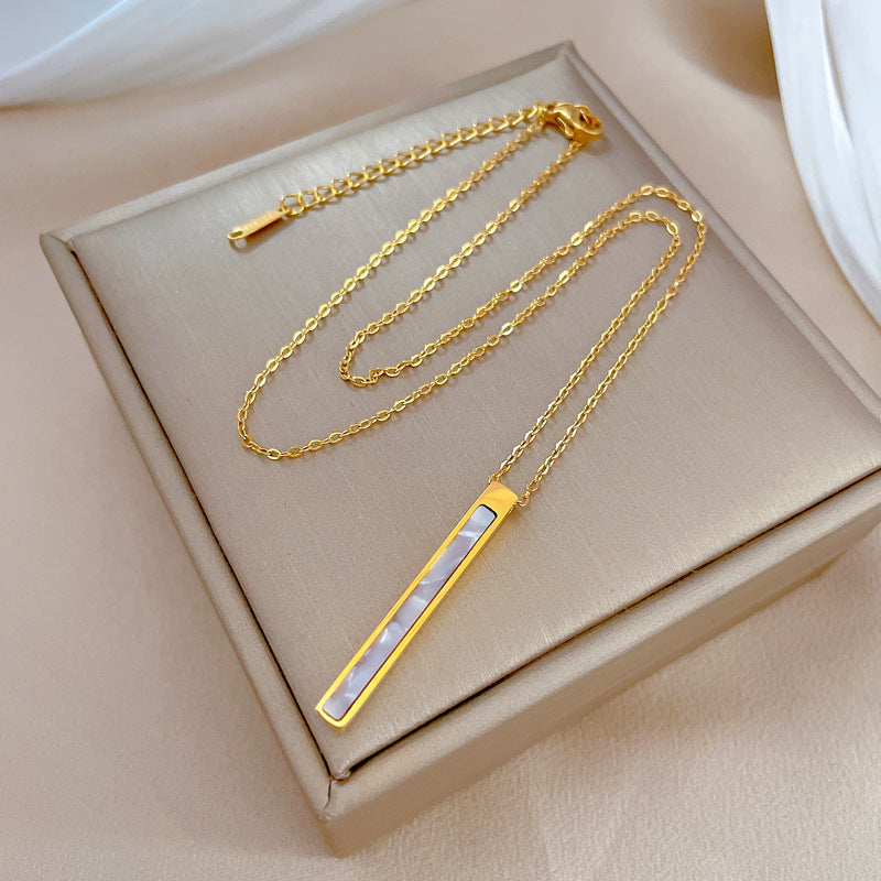 Gold on top of jewellery box