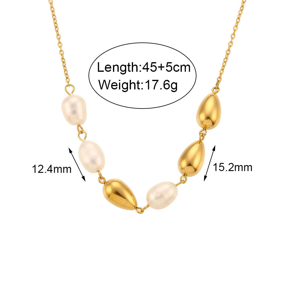 With measurements
