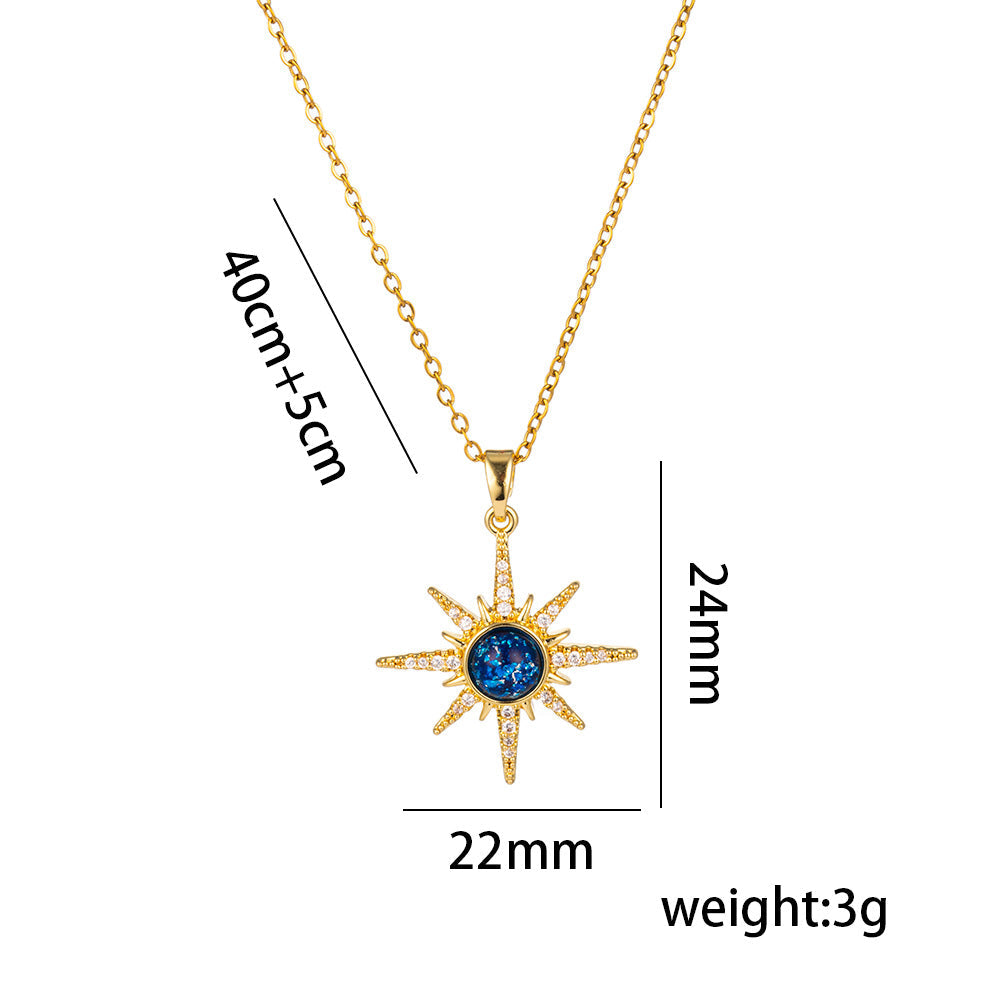 Gold measurements