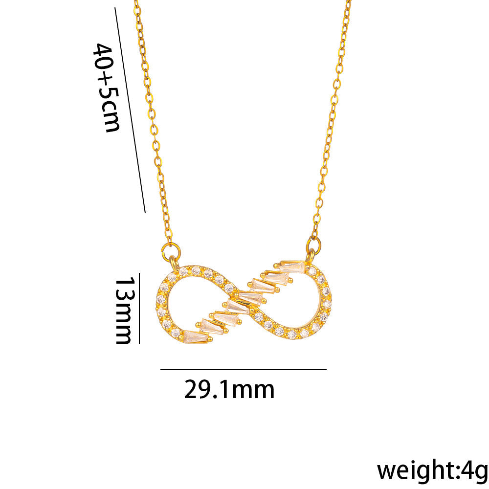 With measurements