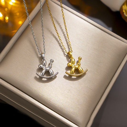 Both in jewellery box