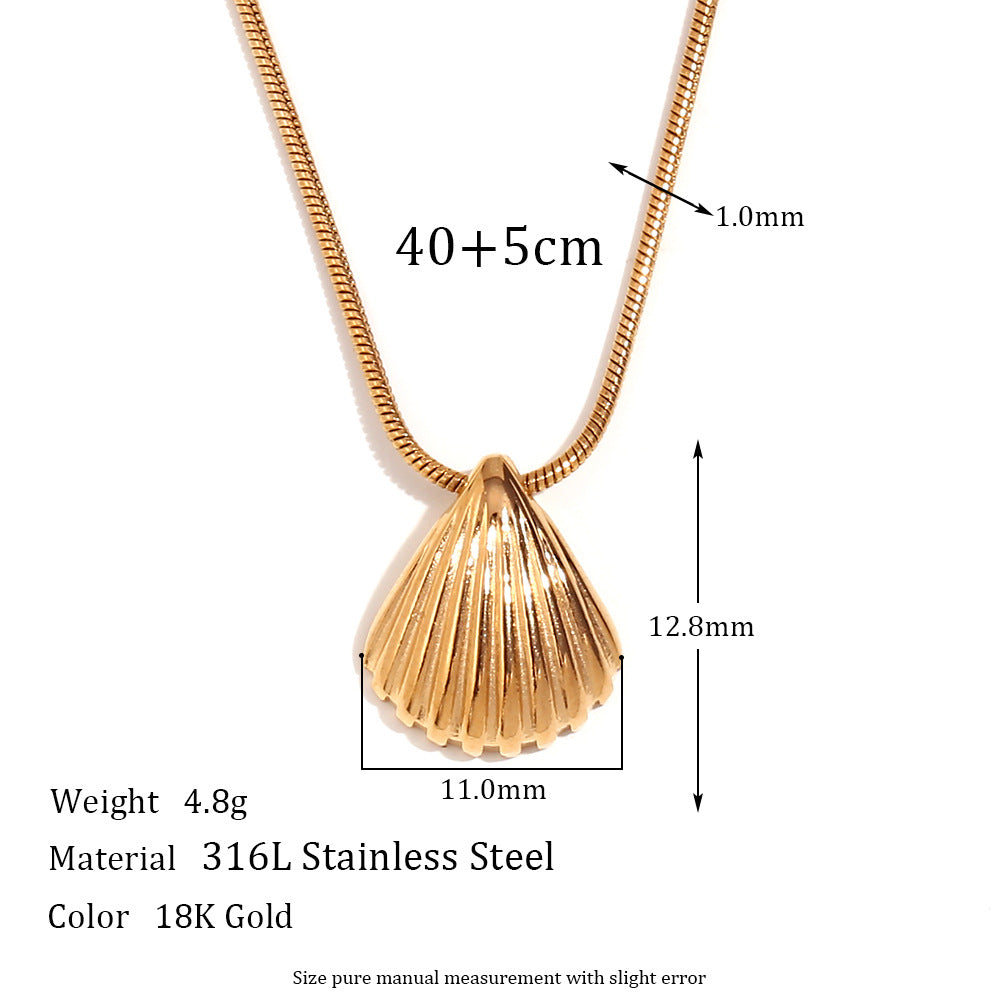 With measurements