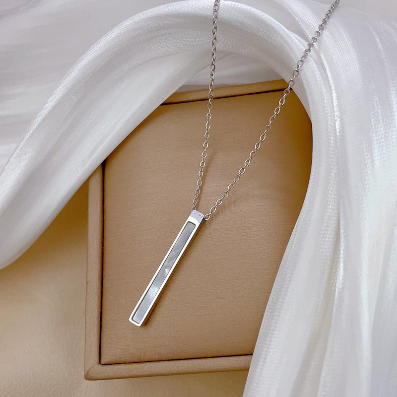 Silver on top of jewellery box