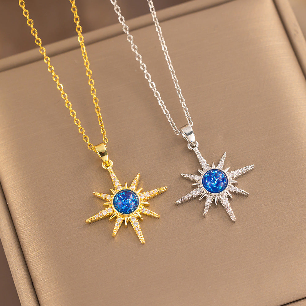 Together in jewellery box