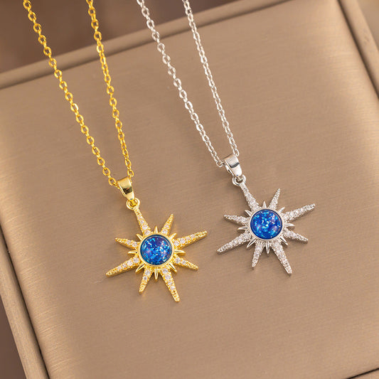 Together in jewellery box