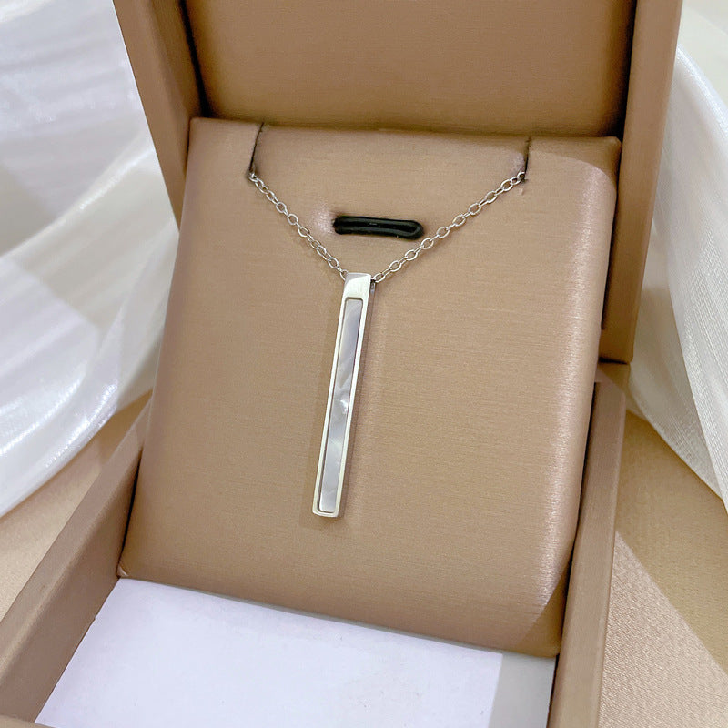 Silver in jewellery box