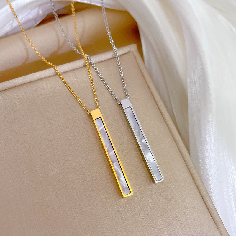 Both in jewellery box