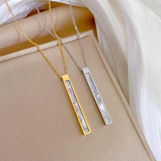 Both in jewellery box