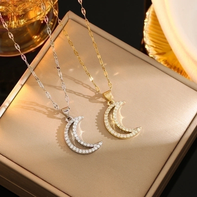 Both in jewellery box