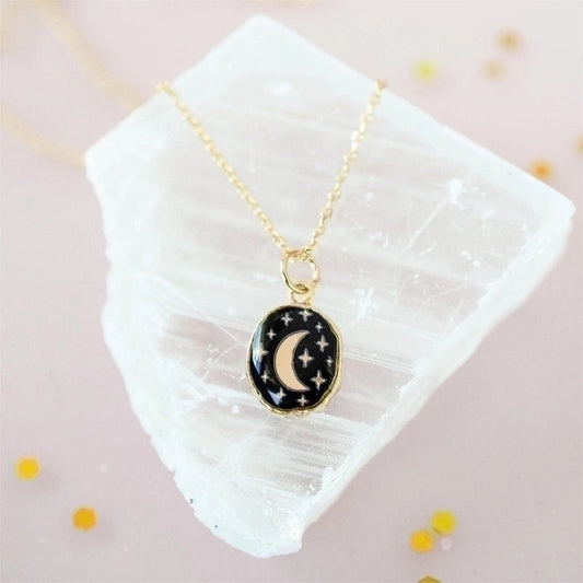 Moon